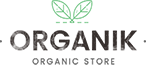An Appealing Organic Store, Farm & Bakery WooCommerce Theme