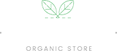 An Appealing Organic Store, Farm & Bakery WooCommerce Theme
